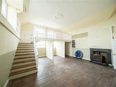 Picture 27